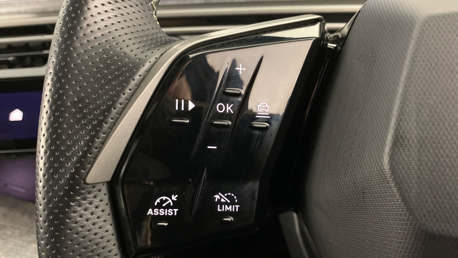 Used Peugeot 3008 2025 for sale - 78158088: Photo 18