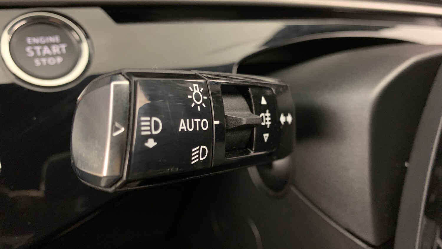 Used Peugeot 3008 2025 for sale - 78158088: Photo 19