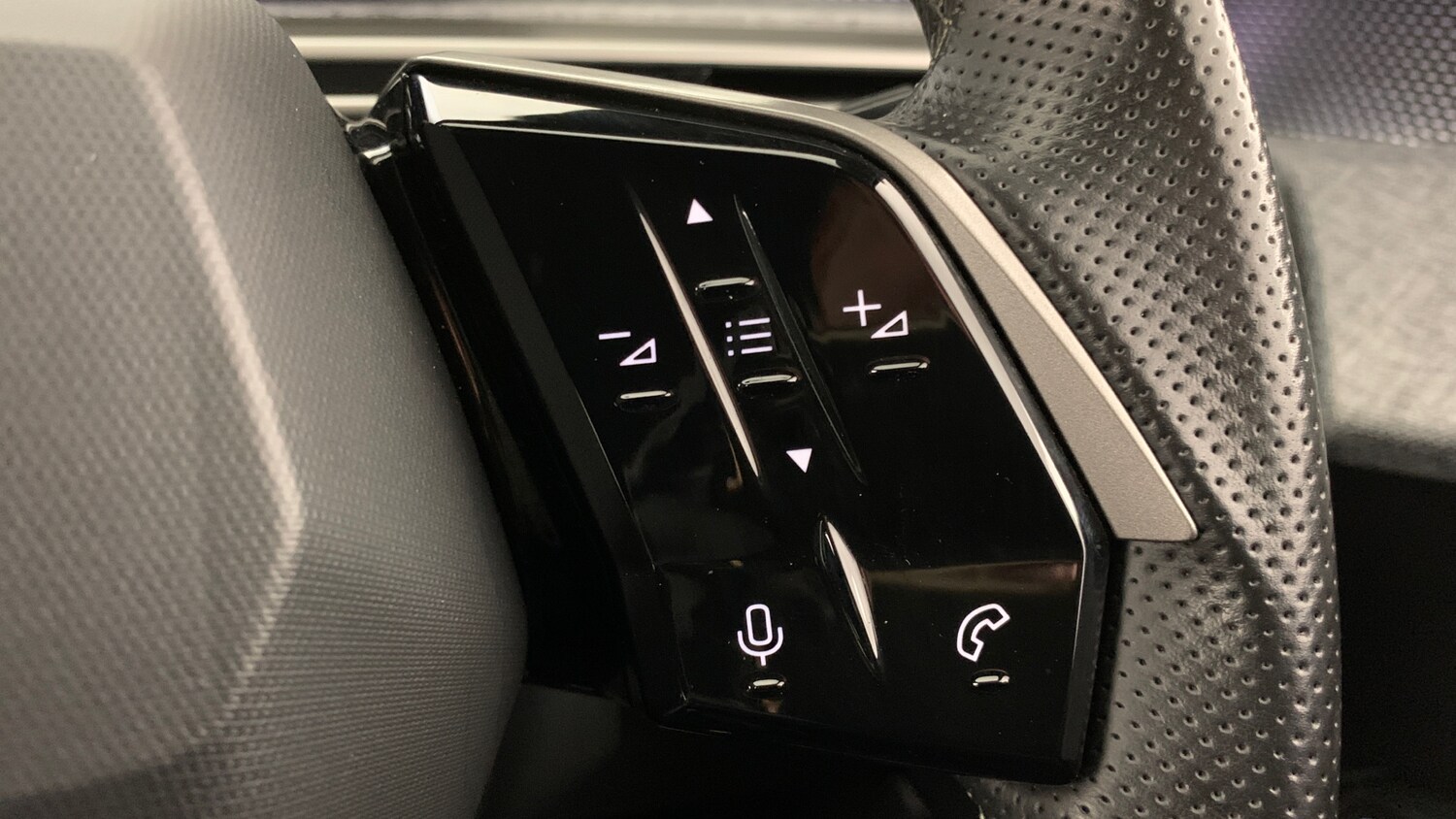 Used Peugeot 3008 2025 for sale - 78158088: Photo 20