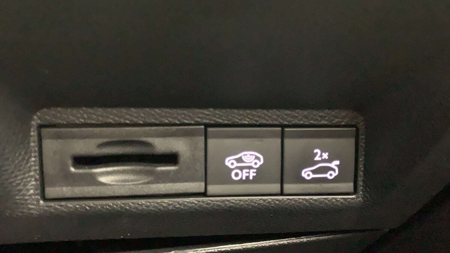 Used Peugeot 3008 2025 for sale - 78158088: Photo 22