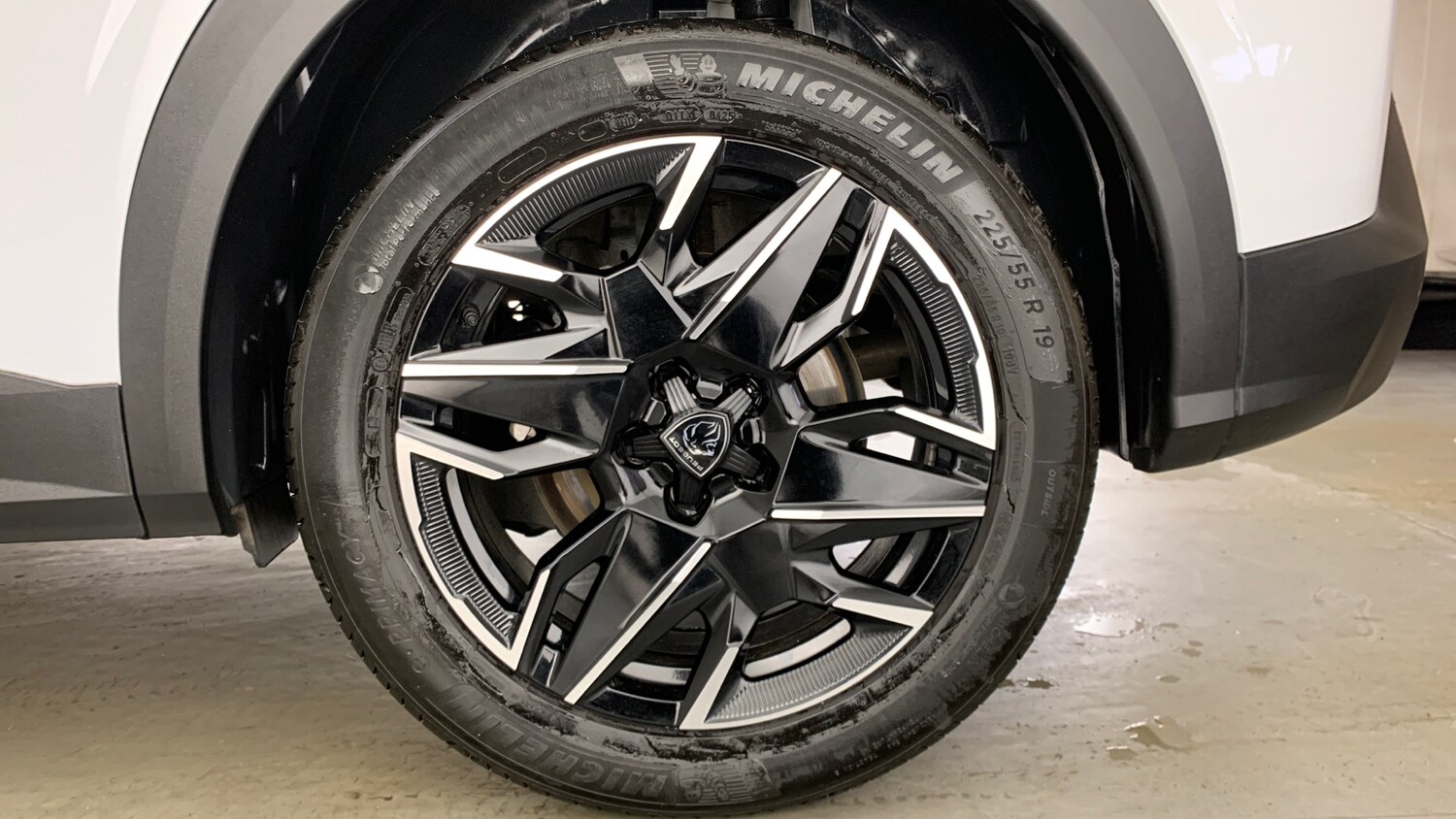 Used Peugeot 3008 2025 for sale - 78158088: Photo 25