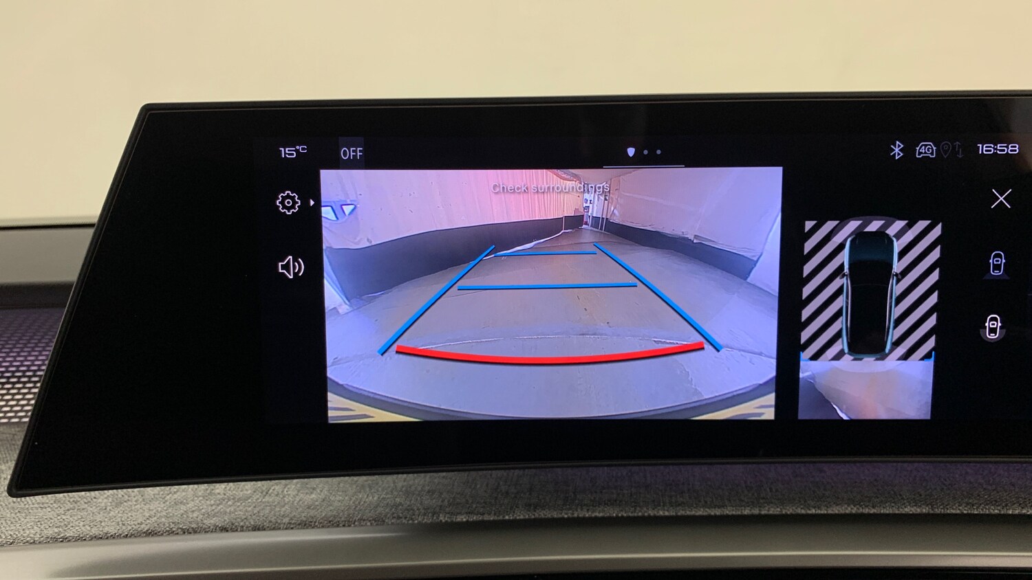 Used Peugeot 3008 2025 for sale - 78158088: Photo 26