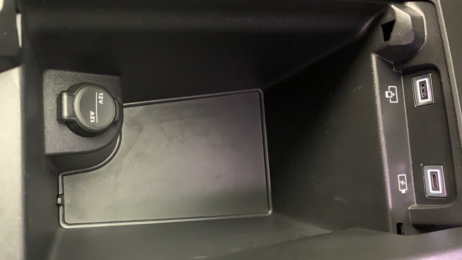 Used Peugeot 3008 2025 for sale - 78158088: Photo 27