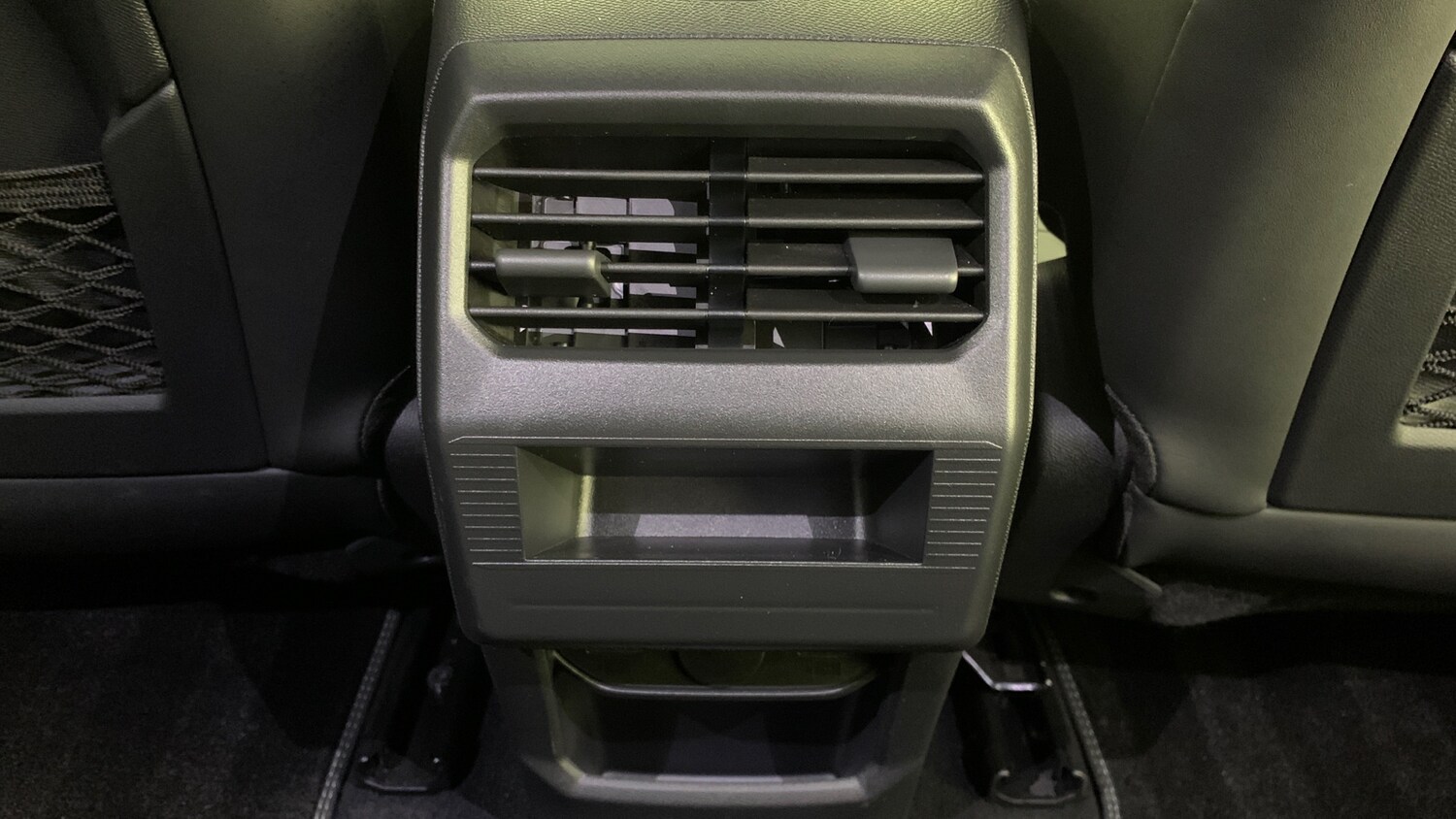 Used Peugeot 3008 2025 for sale - 78158088: Photo 29