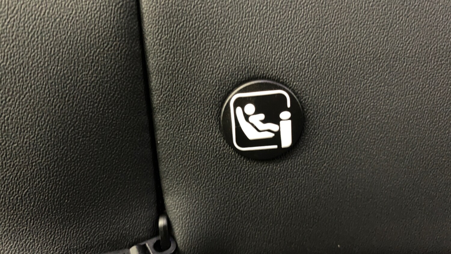 Used Peugeot 3008 2025 for sale - 78158088: Photo 30