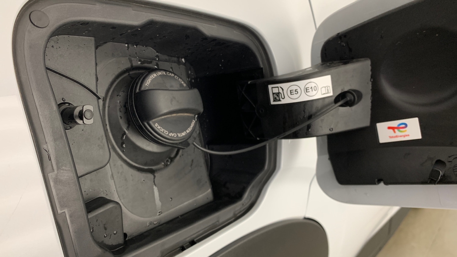 Used Peugeot 3008 2025 for sale - 78158088: Photo 31