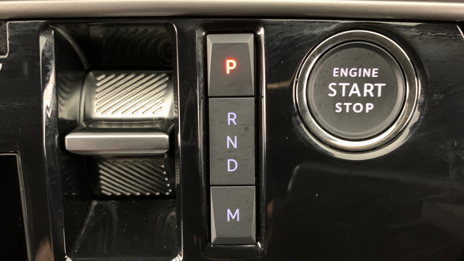 Used Peugeot 3008 2025 for sale - 78158088: Photo 35