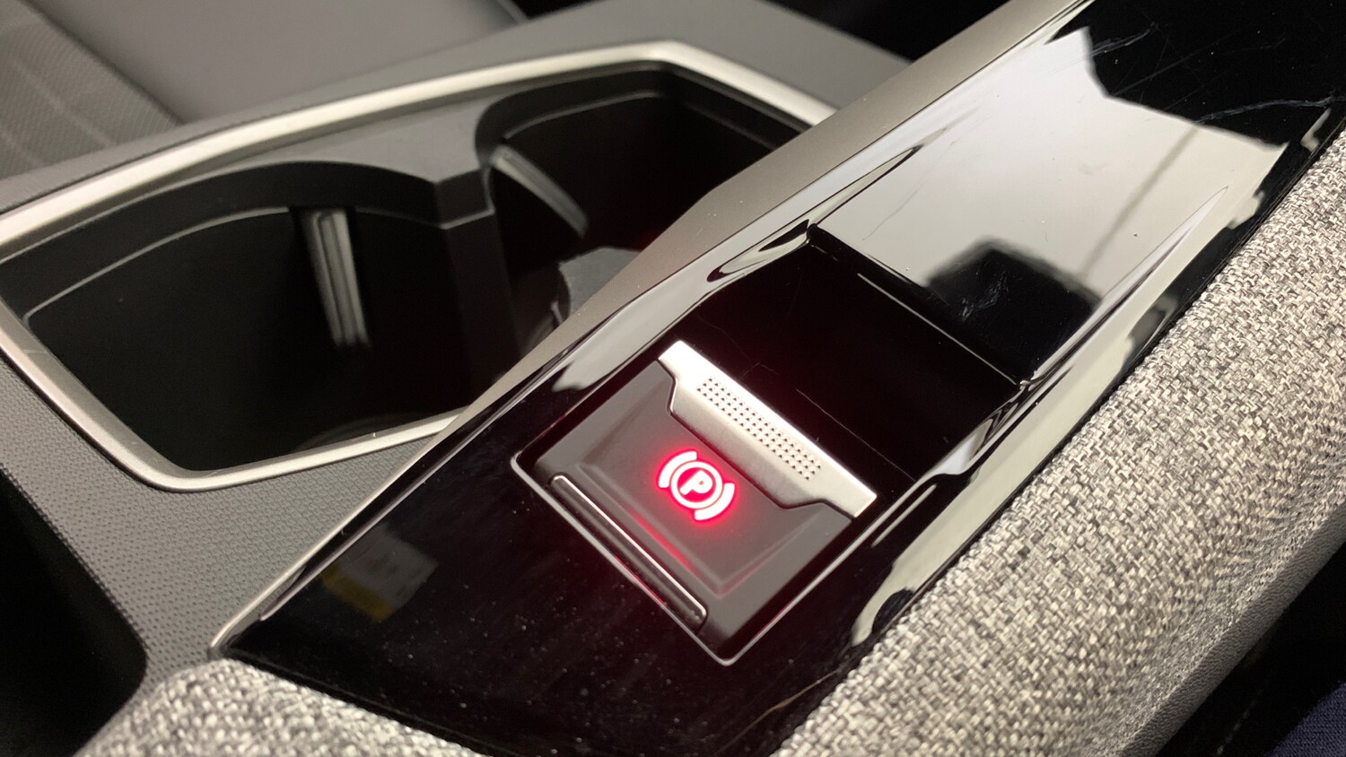 Used Peugeot 3008 2025 for sale - 78158088: Photo 36