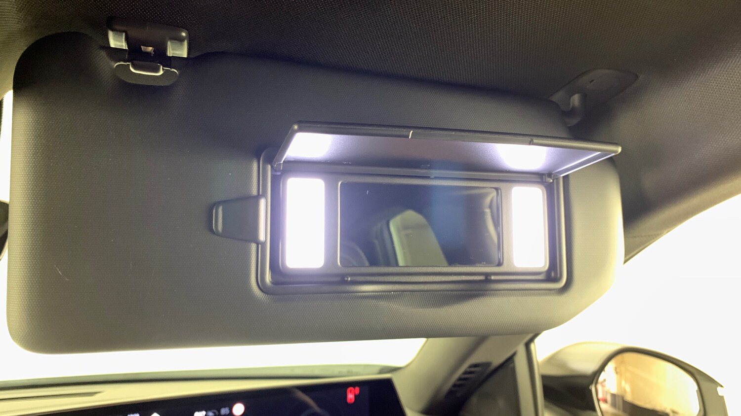 Used Peugeot 3008 2025 for sale - 78158088: Photo 37