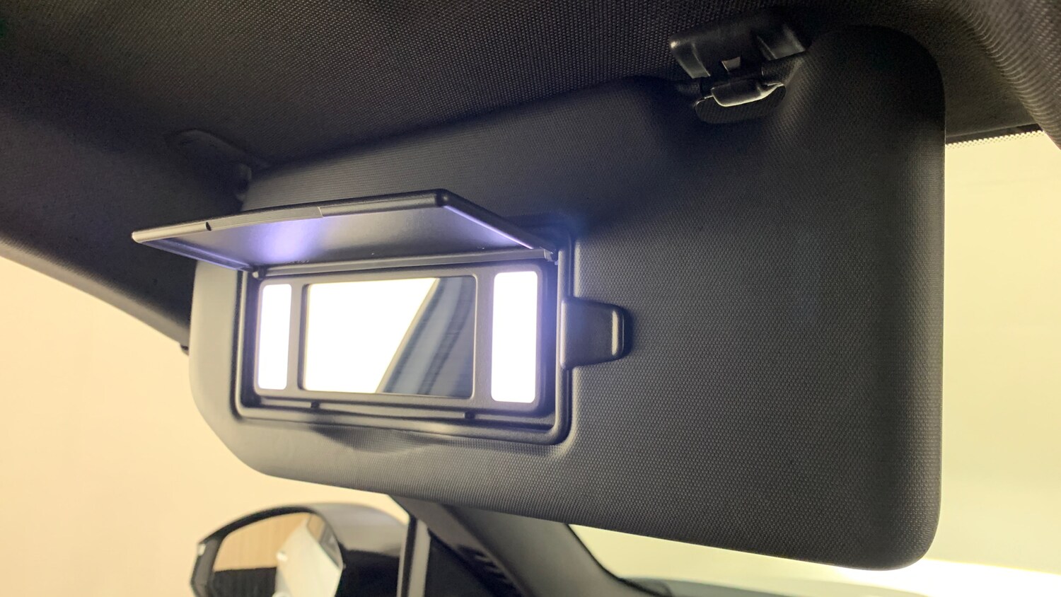 Used Peugeot 3008 2025 for sale - 78158088: Photo 38