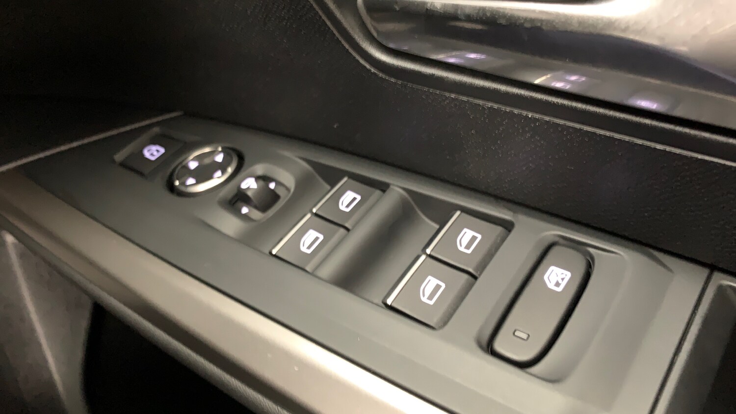 Used Peugeot 3008 2025 for sale - 78158088: Photo 39