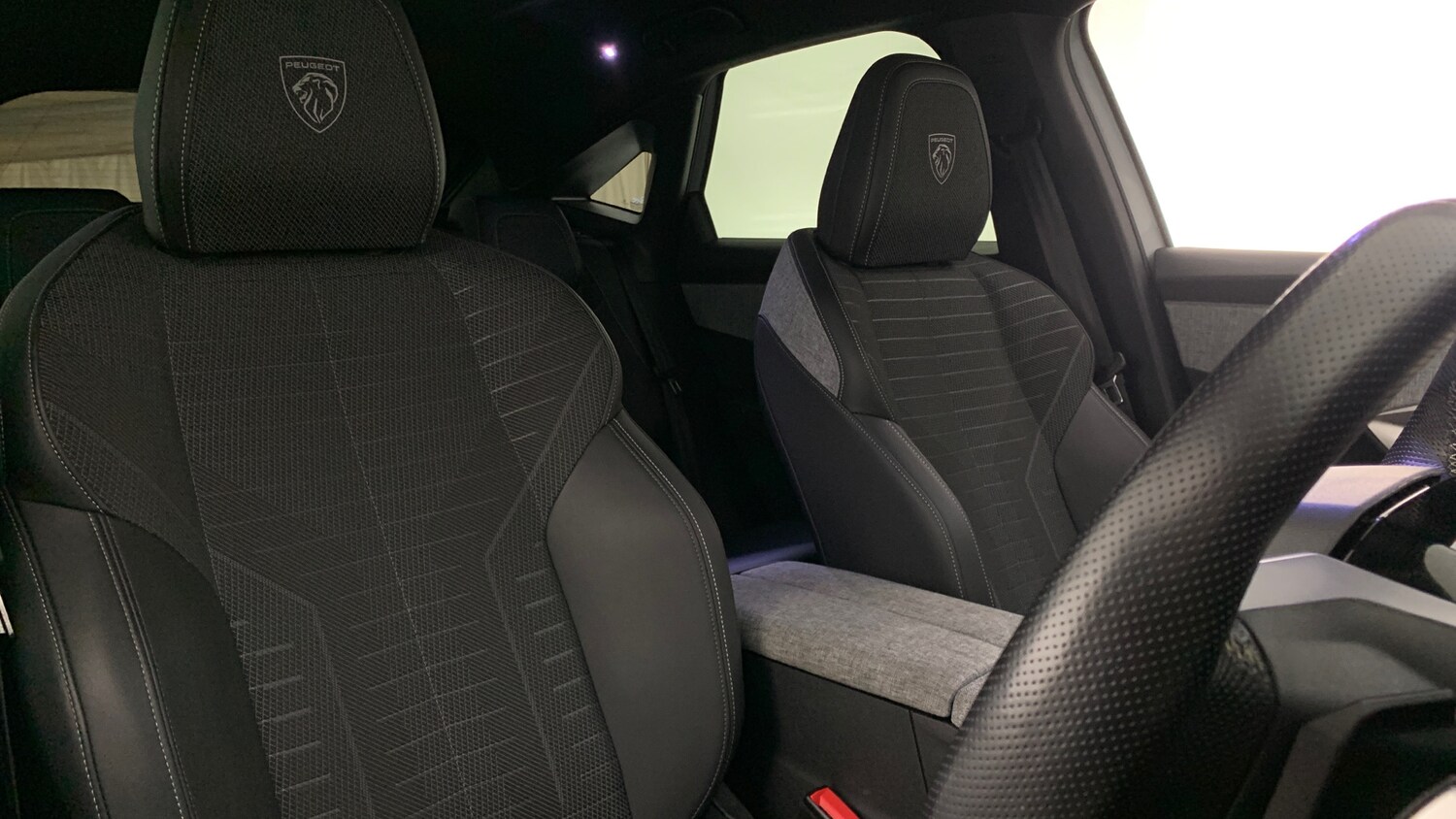 Used Peugeot 3008 2025 for sale - 78158088: Photo 40