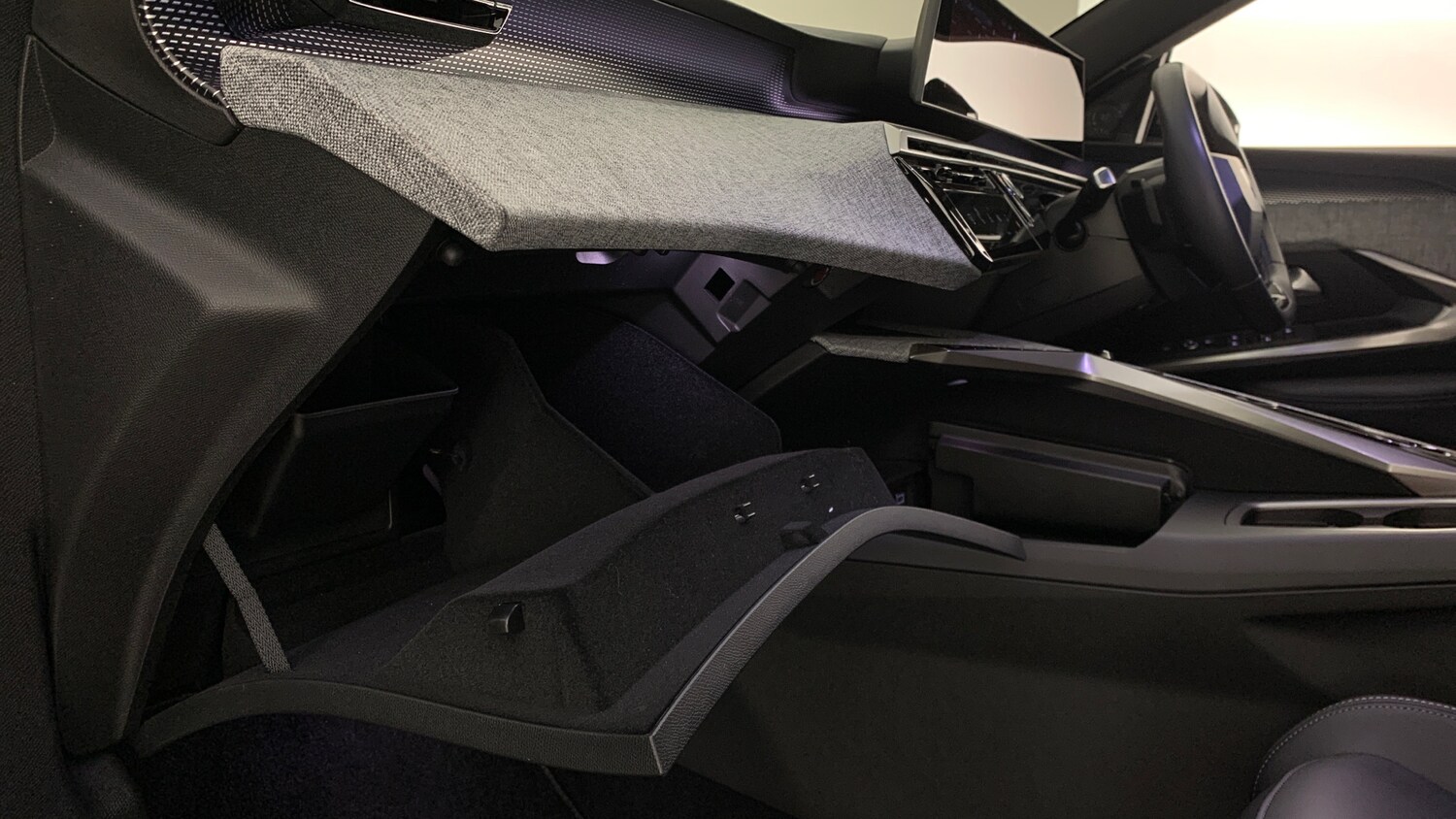 Used Peugeot 3008 2025 for sale - 78158088: Photo 43