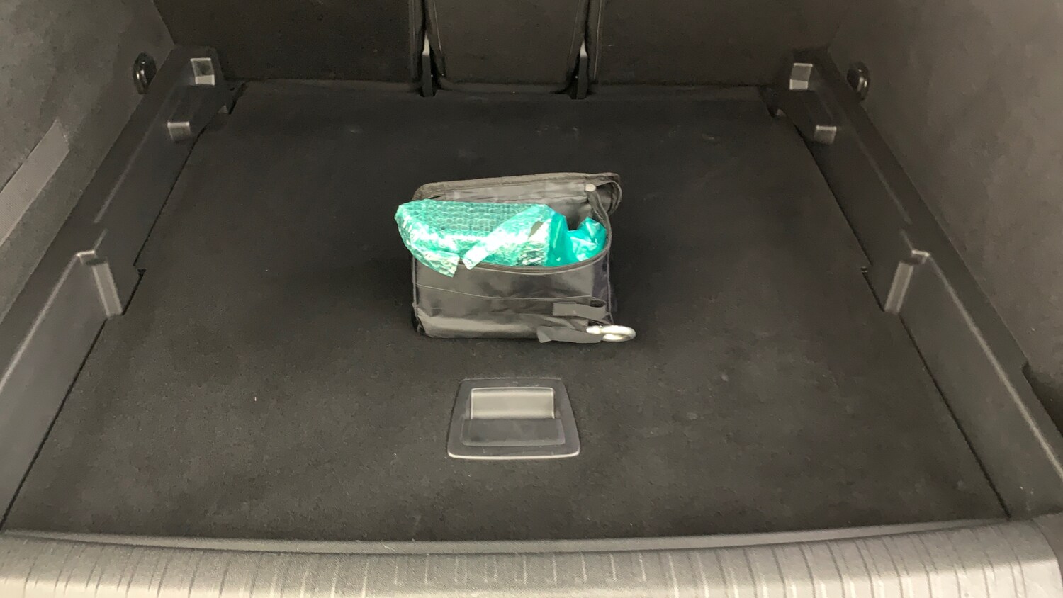 Used Peugeot 3008 2025 for sale - 78158088: Photo 44