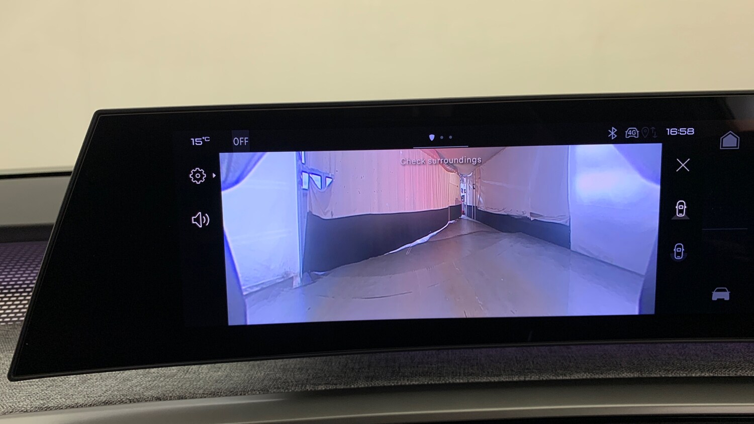 Used Peugeot 3008 2025 for sale - 78158088: Photo 47