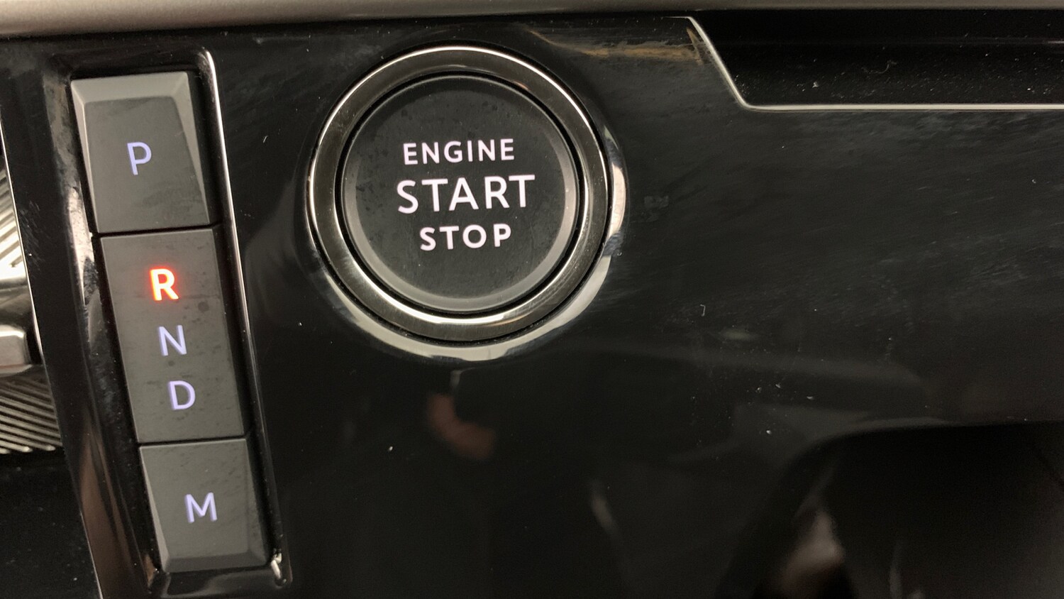 Used Peugeot 3008 2025 for sale - 78158088: Photo 48