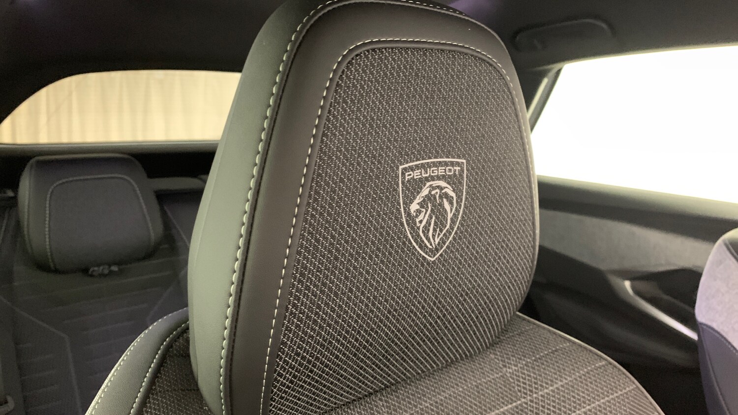 Used Peugeot 3008 2025 for sale - 78158088: Photo 49