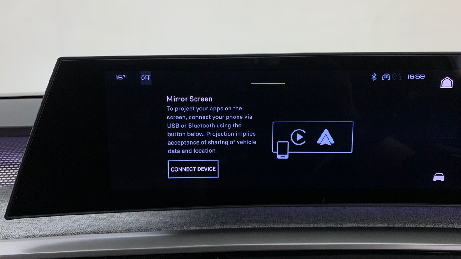 Used Peugeot 3008 2025 for sale - 78158088: Photo 51