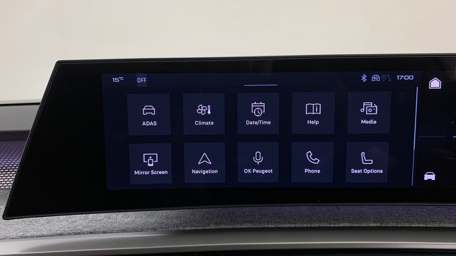 Used Peugeot 3008 2025 for sale - 78158088: Photo 53