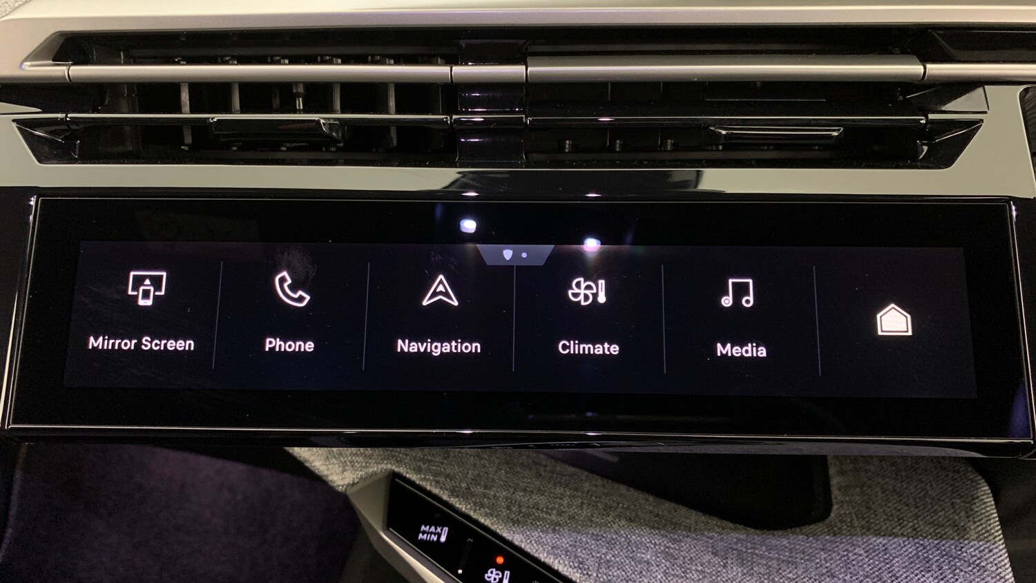 Used Peugeot 3008 2025 for sale - 78158088: Photo 54