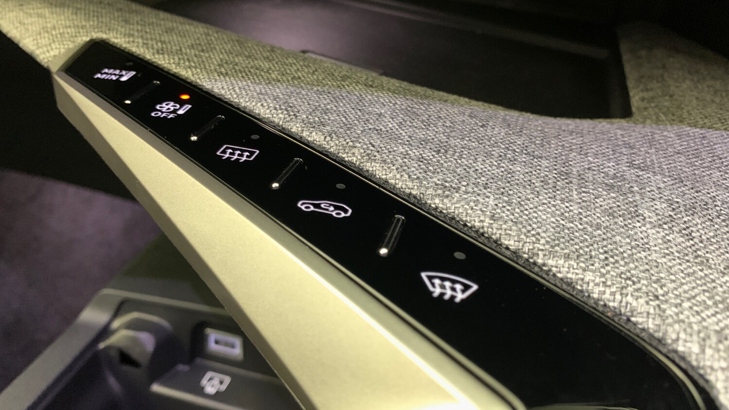 Used Peugeot 3008 2025 for sale - 78158088: Photo 55