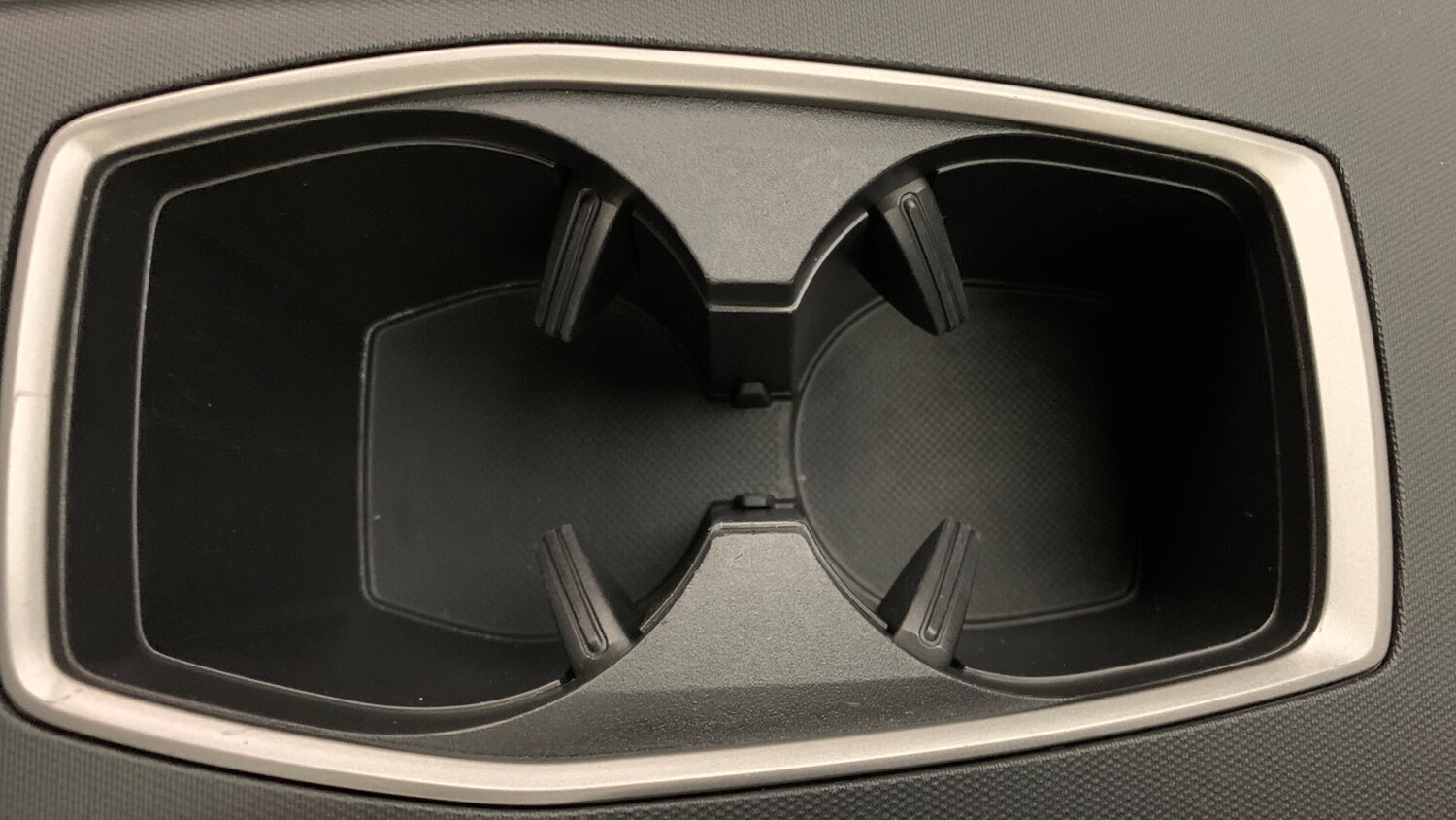 Used Peugeot 3008 2025 for sale - 78158088: Photo 56