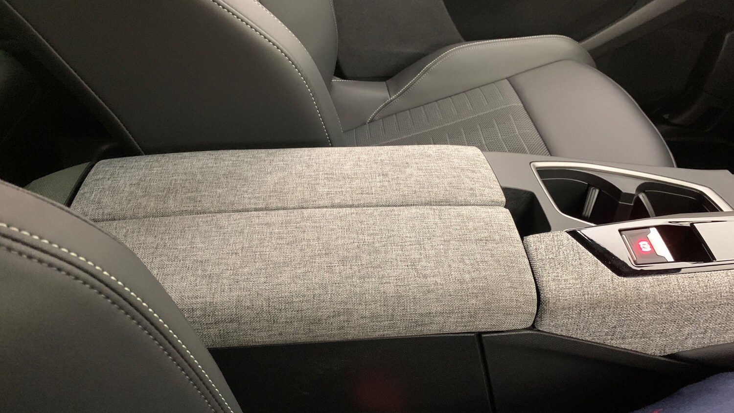 Used Peugeot 3008 2025 for sale - 78158088: Photo 57