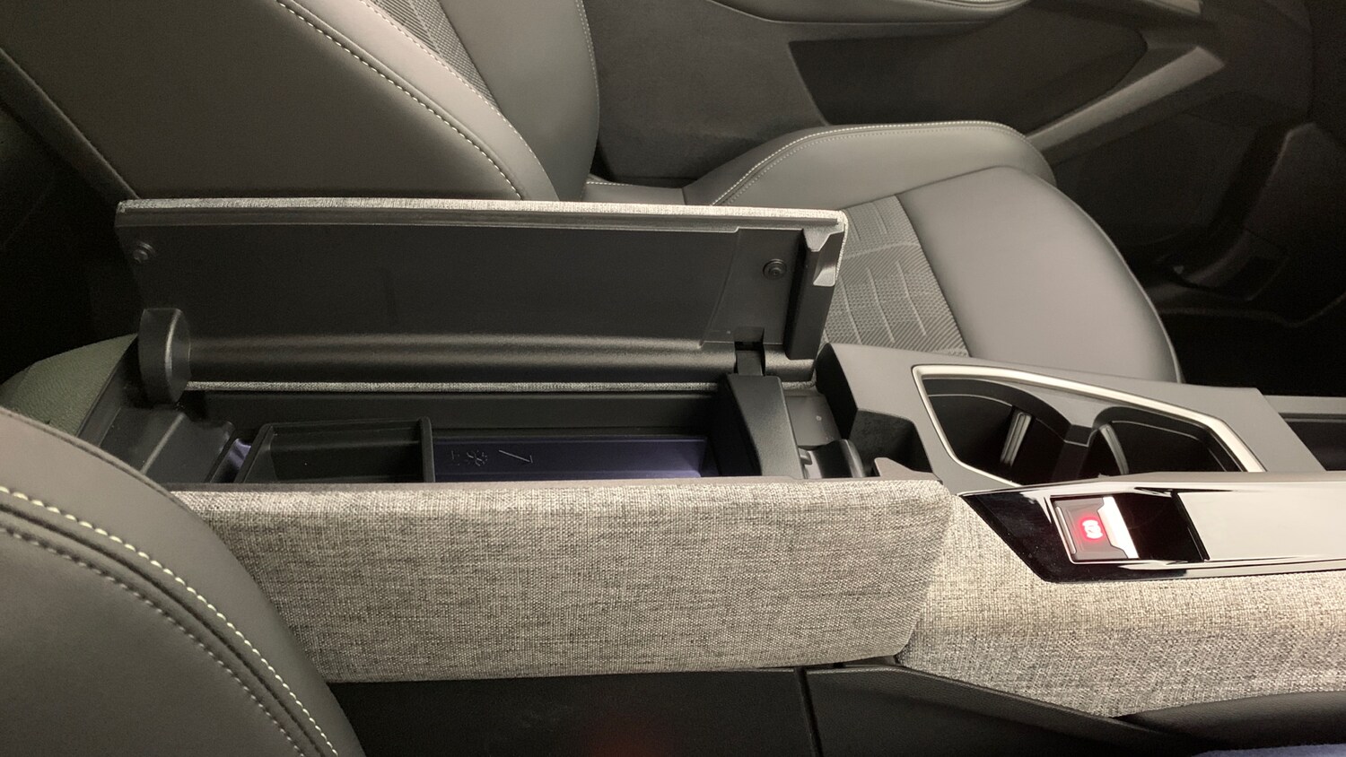 Used Peugeot 3008 2025 for sale - 78158088: Photo 58