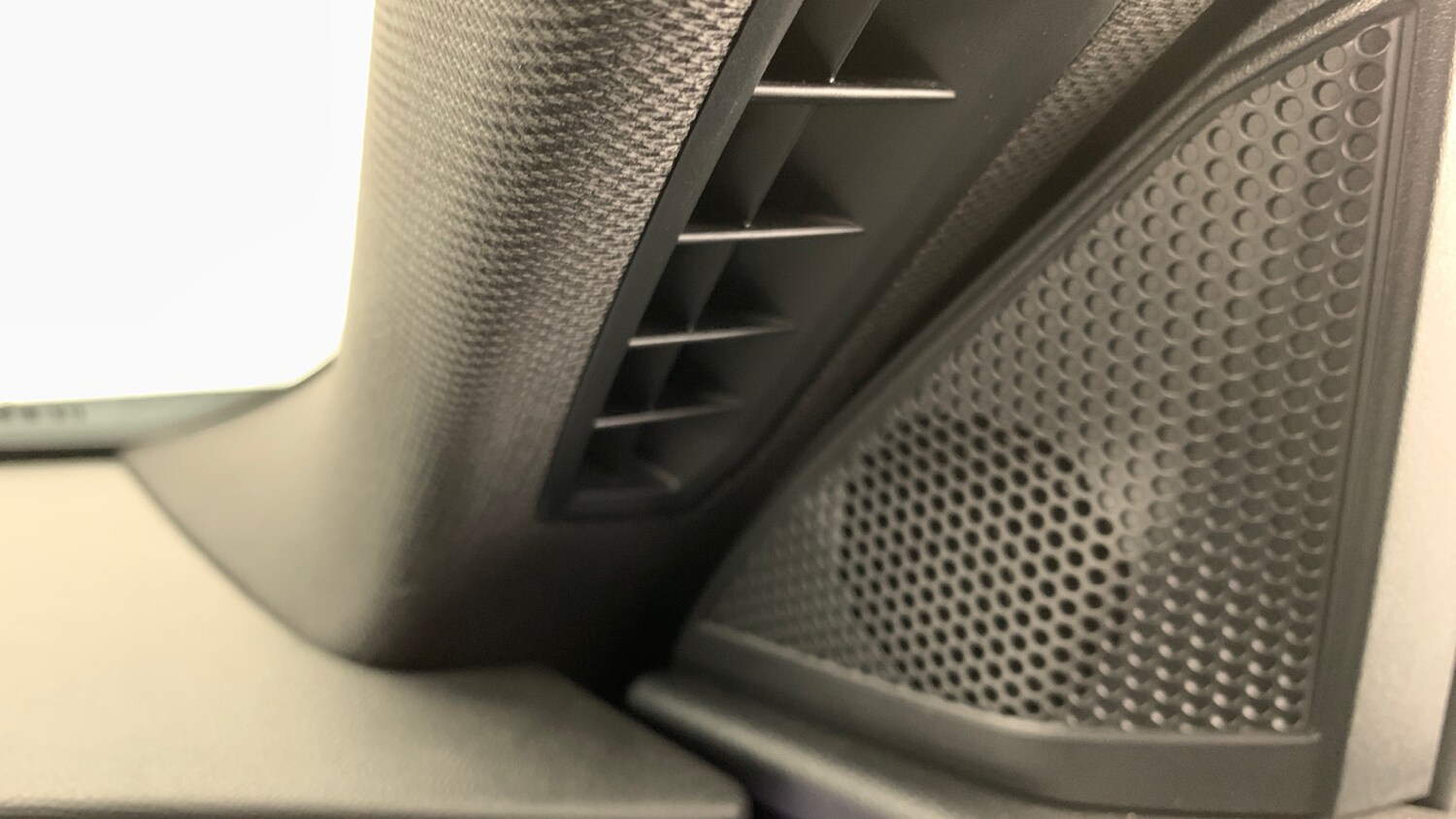 Used Peugeot 3008 2025 for sale - 78158088: Photo 59