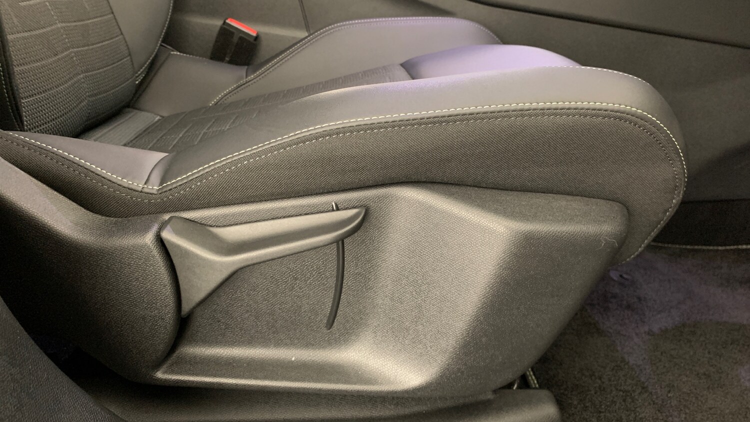 Used Peugeot 3008 2025 for sale - 78158088: Photo 60