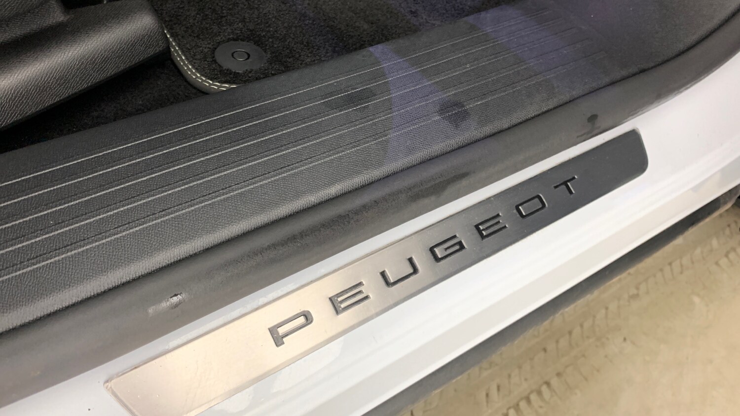 Used Peugeot 3008 2025 for sale - 78158088: Photo 61