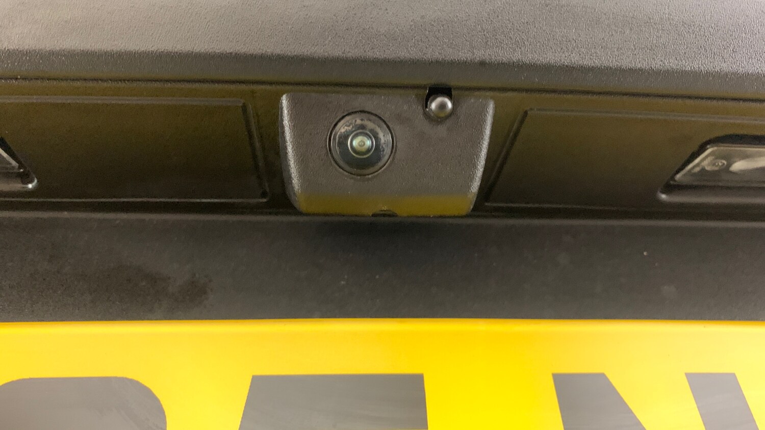 Used Peugeot 3008 2025 for sale - 78158088: Photo 62