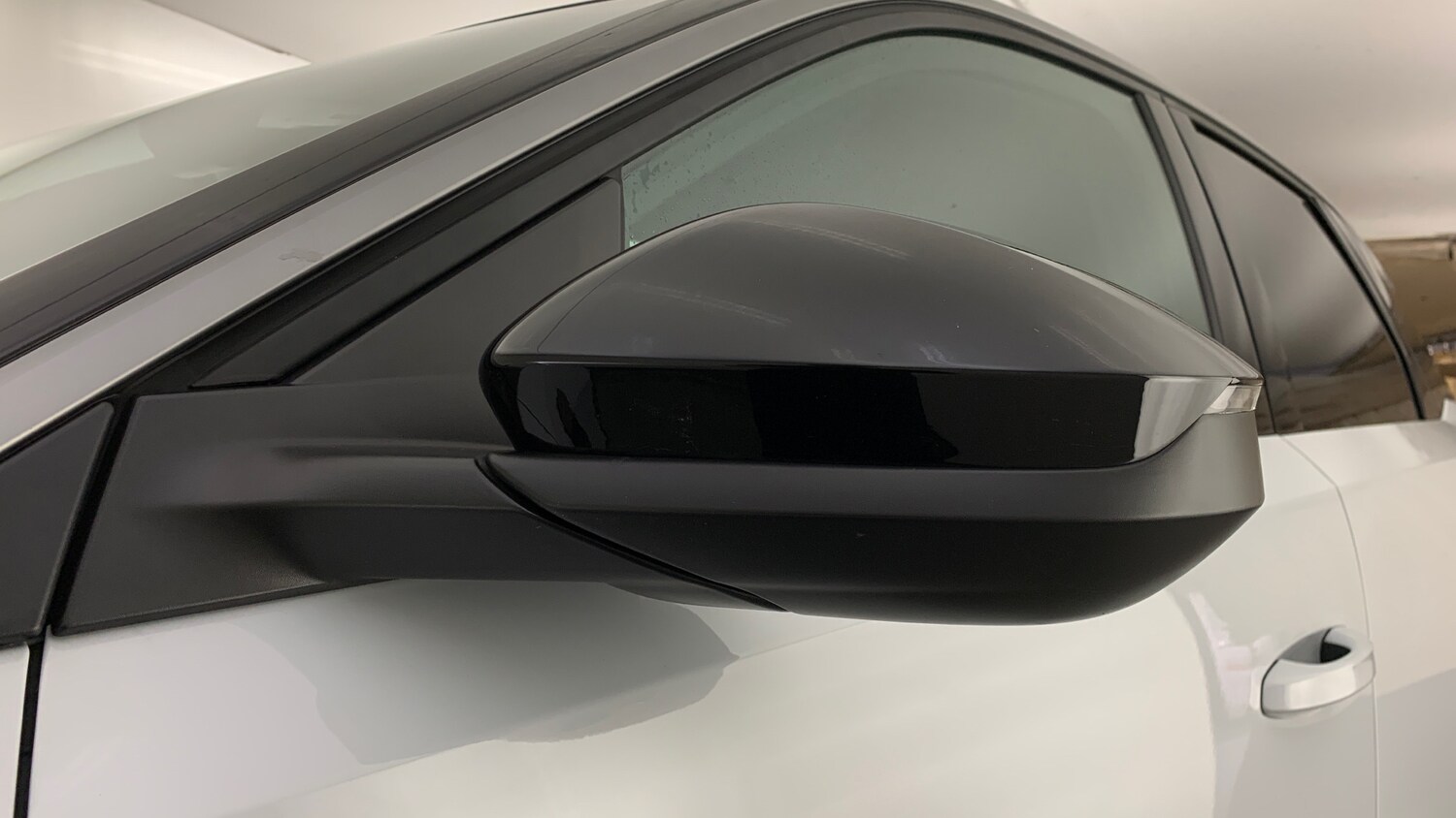 Used Peugeot 3008 2025 for sale - 78158088: Photo 64