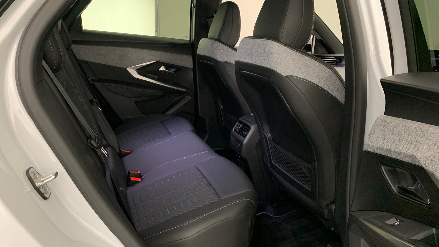 Used Peugeot 3008 2025 for sale - 78158088: Photo 65