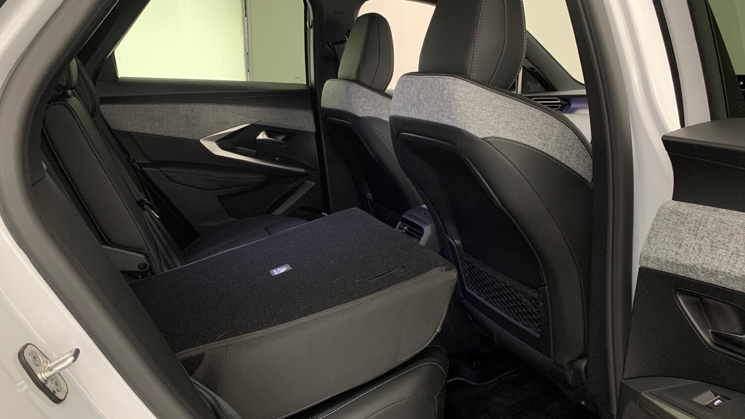 Used Peugeot 3008 2025 for sale - 78158088: Photo 66