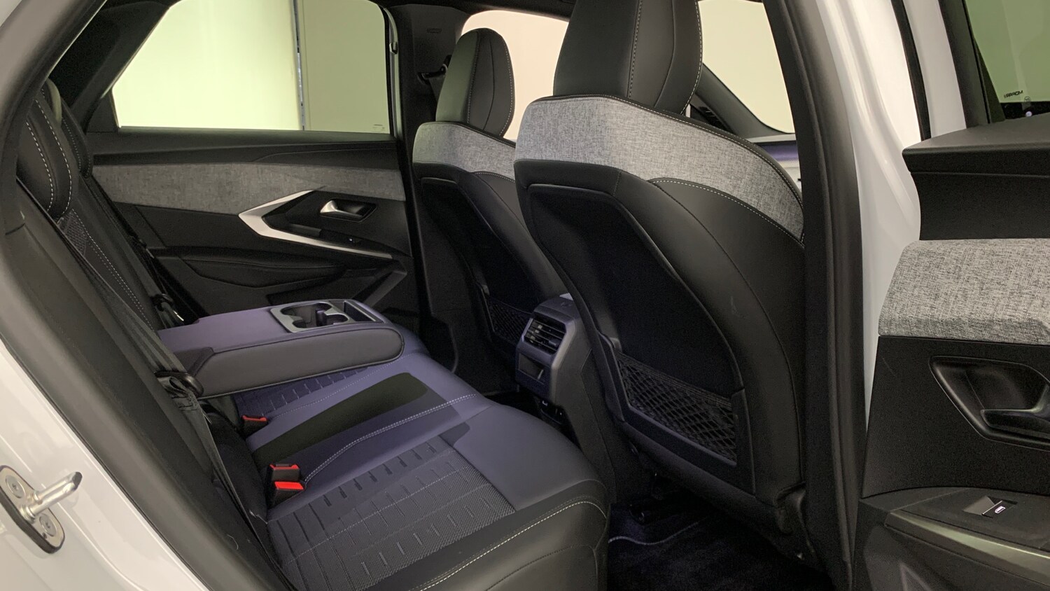 Used Peugeot 3008 2025 for sale - 78158088: Photo 67