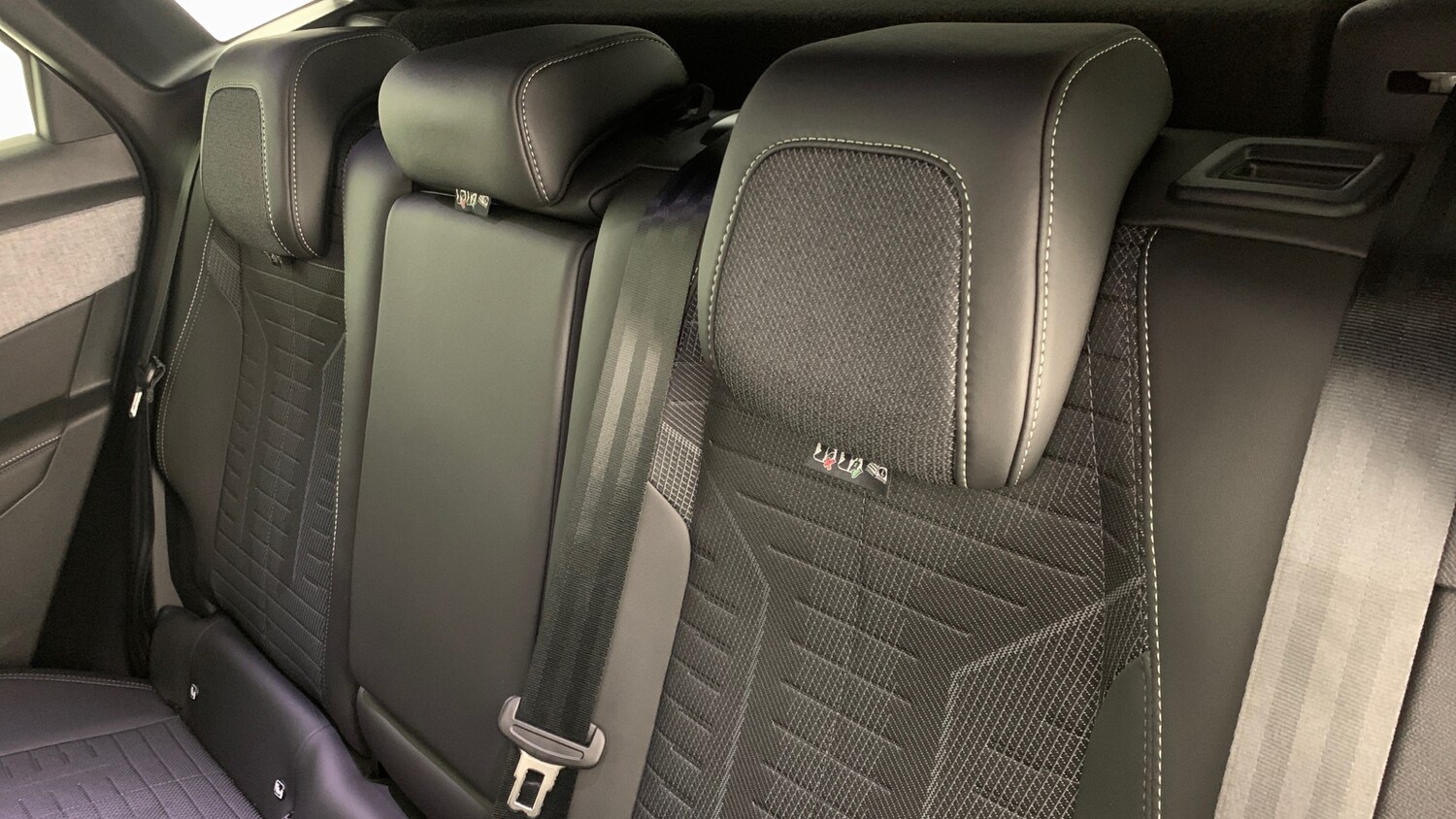 Used Peugeot 3008 2025 for sale - 78158088: Photo 7