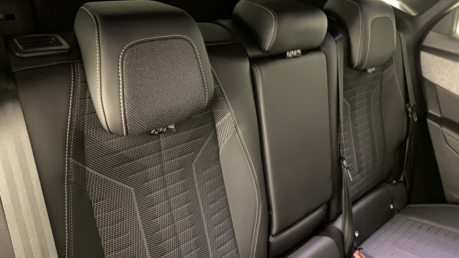 Used Peugeot 3008 2025 for sale - 78158088: Photo 8