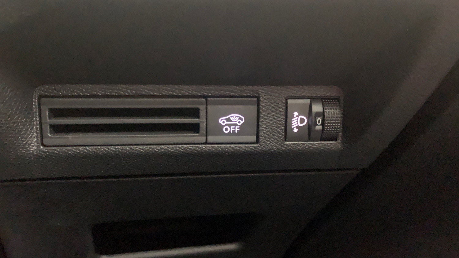 Used Peugeot 3008 2024 for sale - 77110106: Photo 21