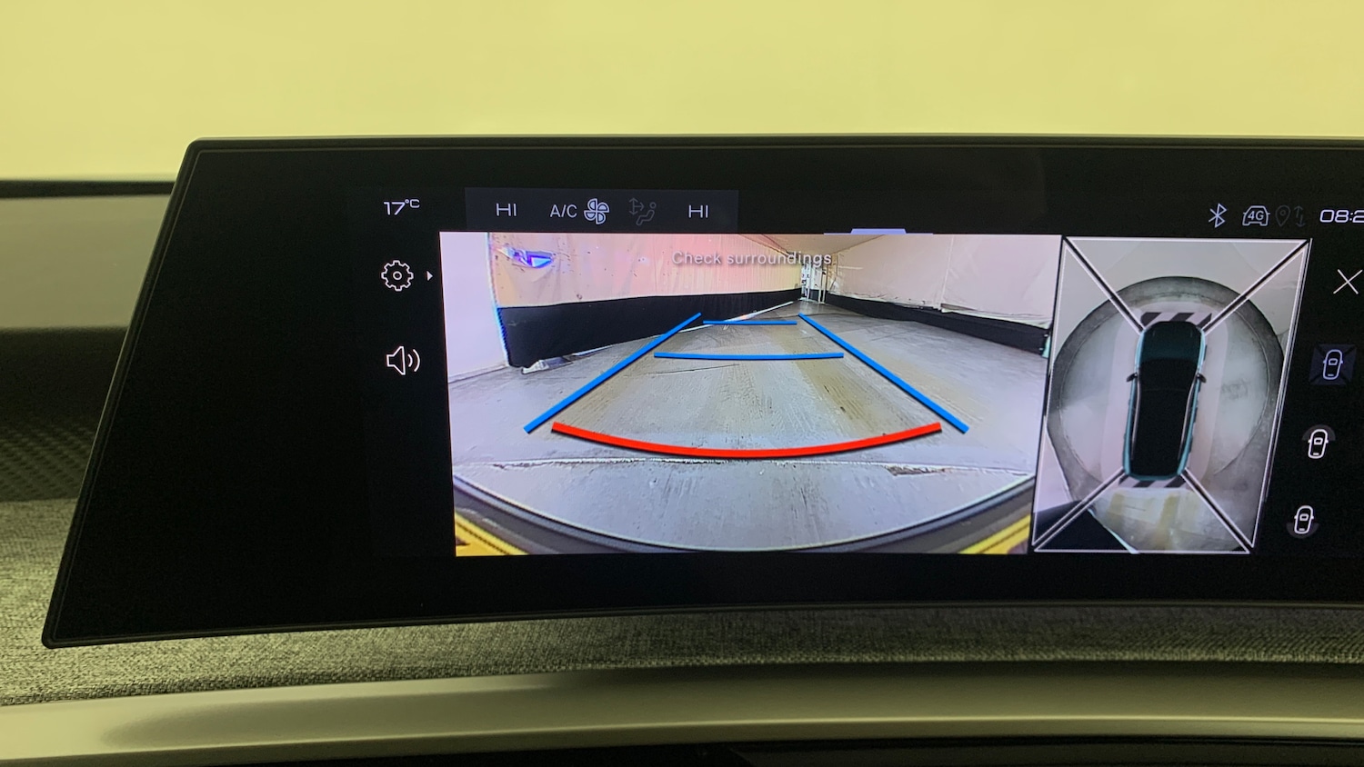 Used Peugeot 3008 2024 for sale - 77110106: Photo 29