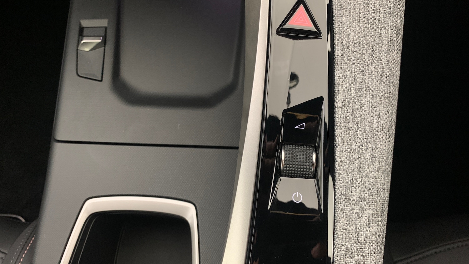 Used Peugeot 3008 2024 for sale - 77110106: Photo 33