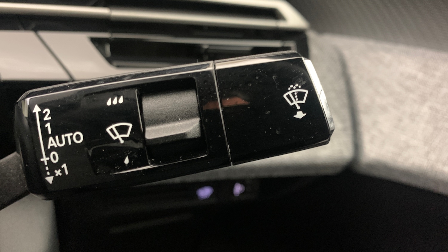 Used Peugeot 3008 2024 for sale - 77110106: Photo 36