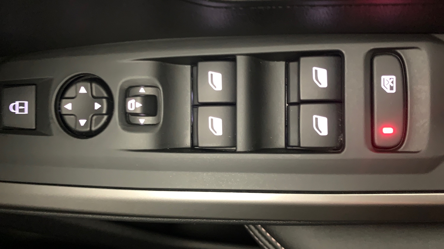 Used Peugeot 3008 2024 for sale - 77110106: Photo 37