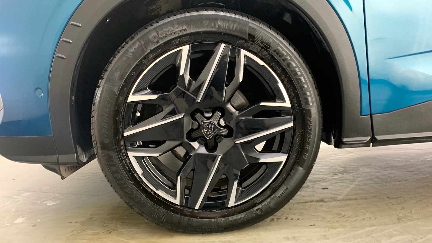 Used Peugeot 3008 2024 for sale - 77110106: Photo 7