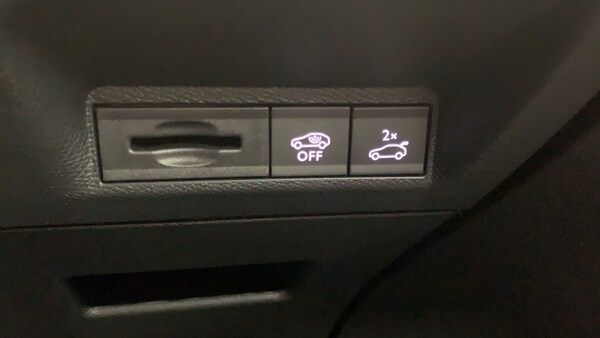 Used Peugeot 3008 2024 for sale - 76110243: Photo 20