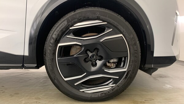 Used Peugeot 3008 2024 for sale - 76110243: Photo 23