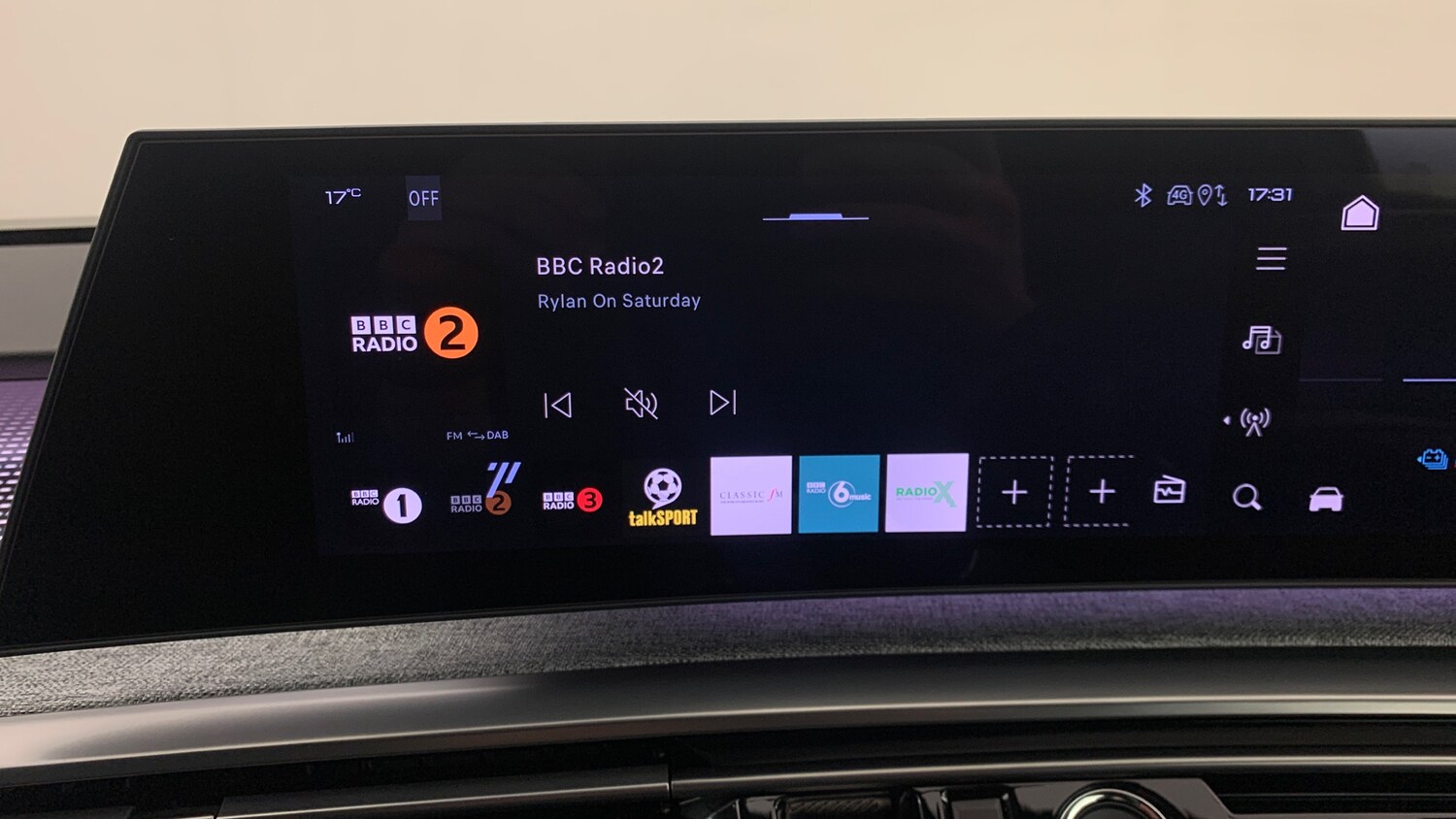 Used Peugeot 3008 2024 for sale - 76110243: Photo 26