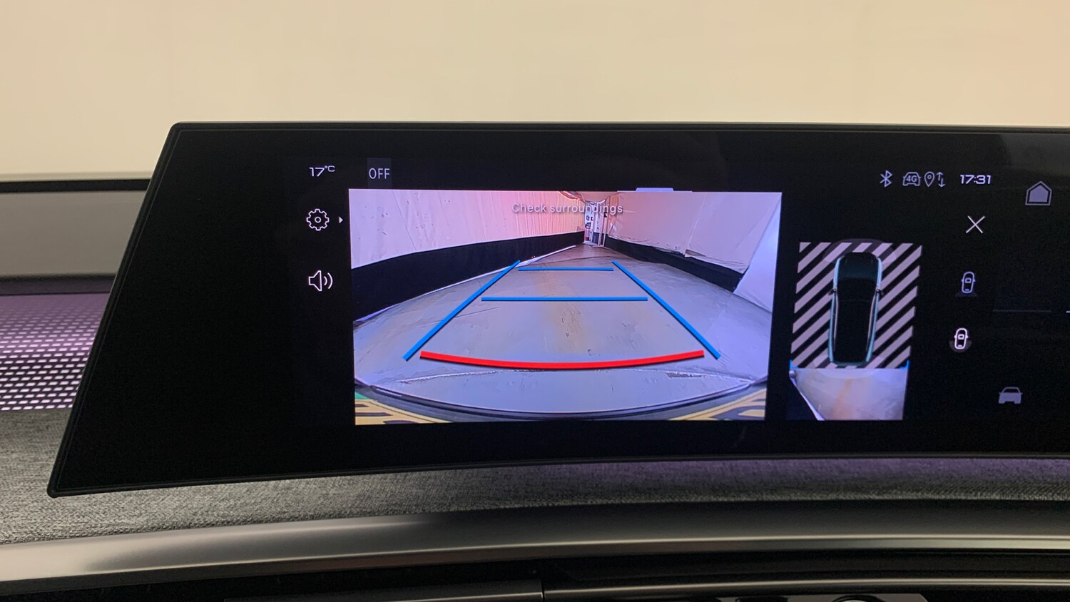 Used Peugeot 3008 2024 for sale - 76110243: Photo 28