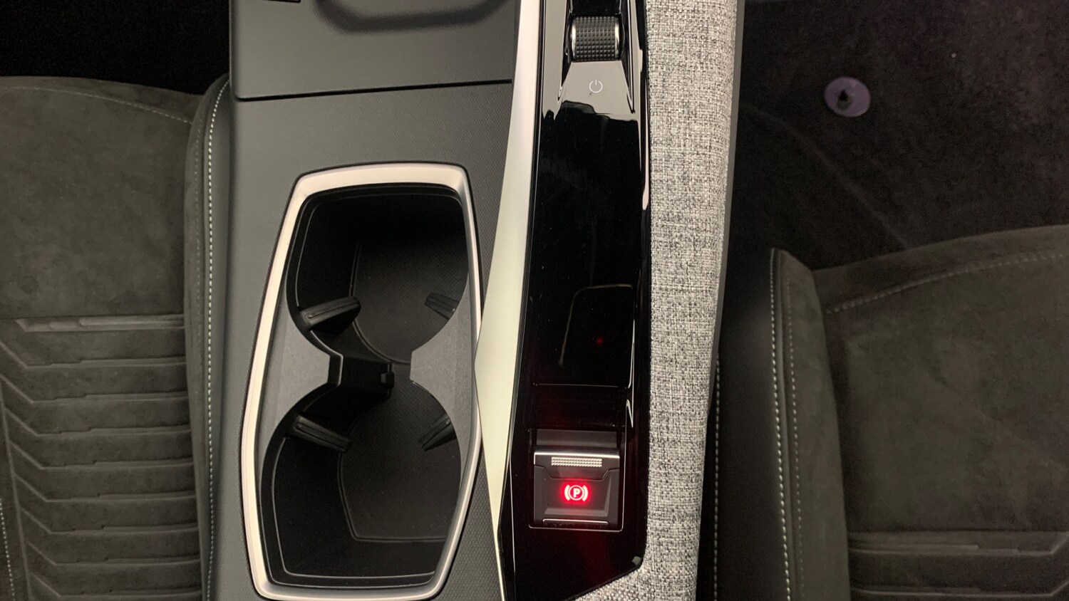 Used Peugeot 3008 2024 for sale - 76110243: Photo 33