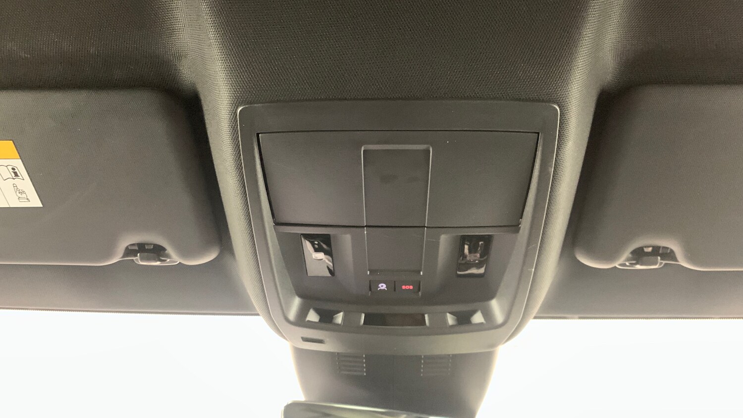 Used Peugeot 3008 2024 for sale - 76110243: Photo 35